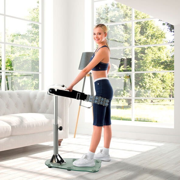 Masazer-wibracyjny-Bodycoach-3-pasy_[4390]_1200.jpg