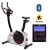 rower-treningowy-christopeit-et-6-pro-outlet.jpg