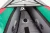 Aqua-Marina-Laxo-285-8t.jpg
