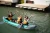 Aqua-Marina-laxo-380-7rtr.jpg