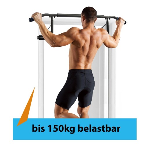 bodycoach-multi-tuerreck-3in1-klimmzugstange-liegestuetz-trainer~6.jpg