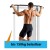 bodycoach-multi-tuerreck-3in1-klimmzugstange-liegestuetz-trainer~6.jpg