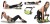 Body-Sculpture-Core-Trimmer-For-Abs-Tummy.jpg