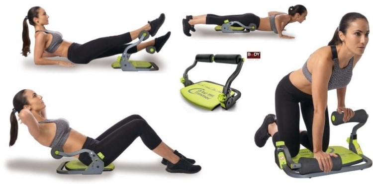 Body-Sculpture-Core-Trimmer-For-Abs-Tummy.jpg