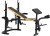 Lawka-treningowa-do-podnoszenia-ciezarow-4-w-1-SPORTPLUS_[699]_1200.jpg