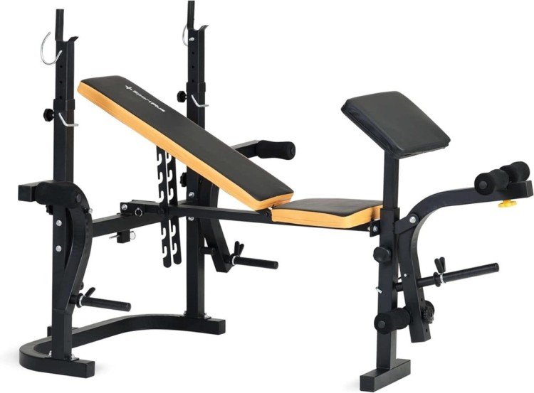 Lawka-treningowa-do-podnoszenia-ciezarow-4-w-1-SPORTPLUS_[699]_1200.jpg