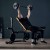 Lawka-treningowa-do-podnoszenia-ciezarow-4-w-1-SPORTPLUS_[700]_1200.jpg