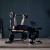 Lawka-treningowa-do-podnoszenia-ciezarow-4-w-1-SPORTPLUS_[702]_1200.jpg