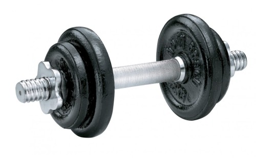 Body_Coach_Dumbbell_set_10_kg.jpg