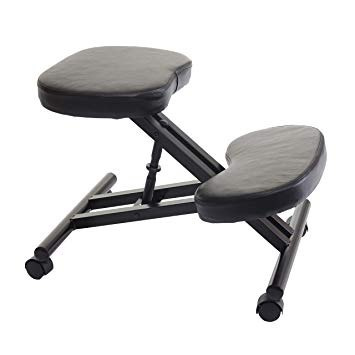 KLĘKOSIAD ERGONOMICZY KLĘCZNIK DO KOMPUTERA KLĘKOSIAD ERGONOMICZY KLĘCZNIK DO KOMPUTERA