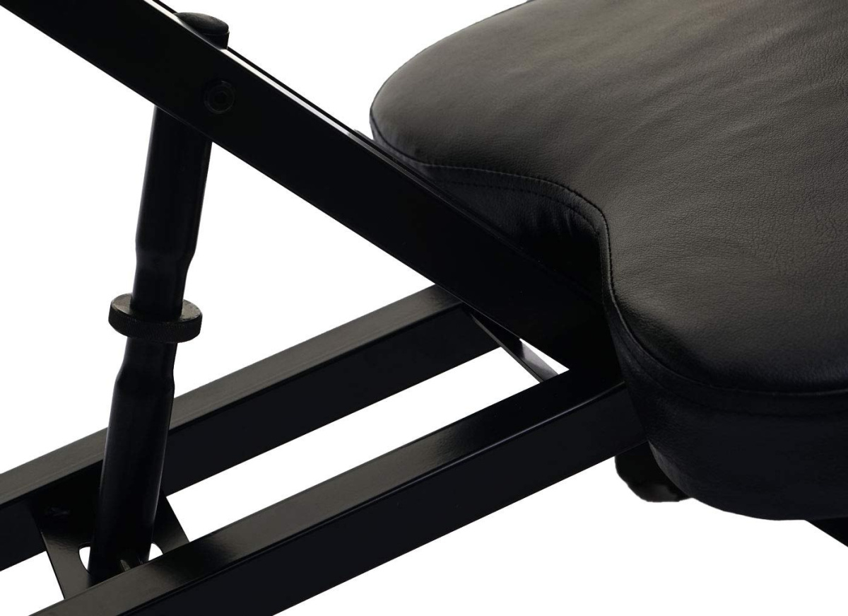 KLĘKOSIAD ERGONOMICZY KLĘCZNIK DO KOMPUTERA KLĘKOSIAD ERGONOMICZY KLĘCZNIK DO KOMPUTERA