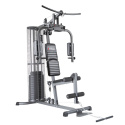 Atlas HAMMER ULTRA POWER STATION