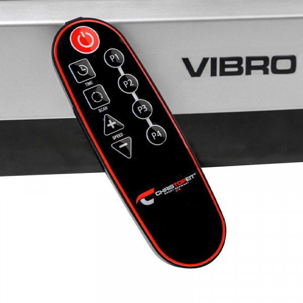 Platforma wibracyjna VIBRO 3000