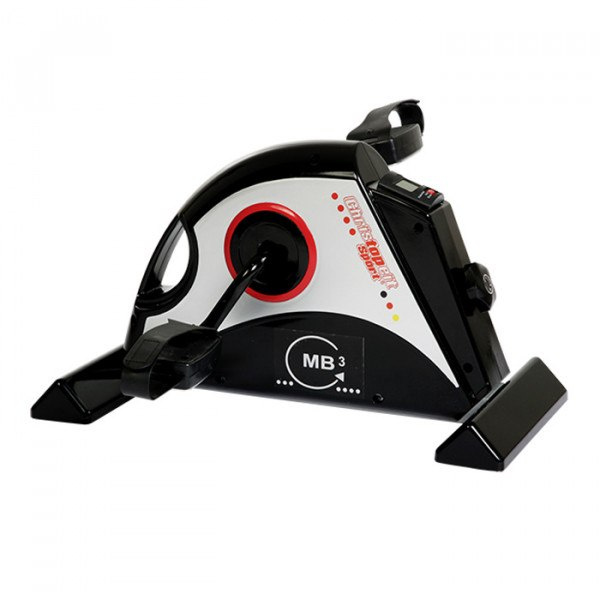 Rotor rehabilitacyjny Mini rower Mb3 Rotor rehabilitacyjny Mini rower Mb3