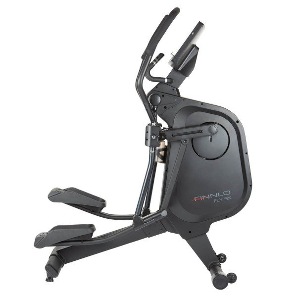 Orbitrek FINNLO FLY RX9 do 150 kg HIT Orbitrek FINNLO FLY RX9 do 150 kg HIT