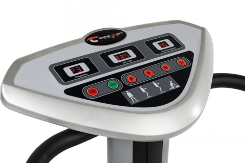 Platforma wibracyjna Vibro 1 Platforma wibracyjna Vibro 1