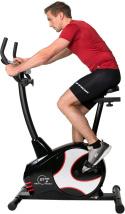 Rower treningowy Et2000 do 150 kg