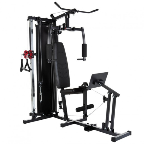 Atlas HAMMER FERRUM TX3 60 kg
