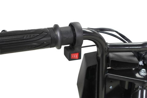 Drift Scooter pojazd elektryczny 360 Miweba Drift Scooter pojazd elektryczny 360 Miweba