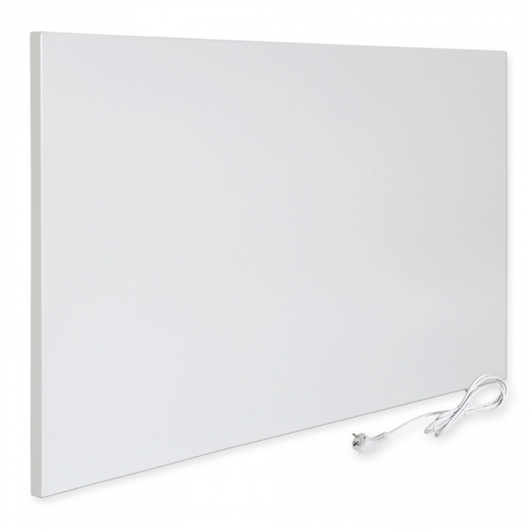 Grzejnik panel na podczerwień 600 watt Nemaxx Grzejnik panel na podczerwień 600 watt Nemaxx