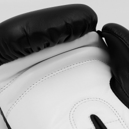 adidas Hybrid 50 męskie rękawice bokserskie 16oz