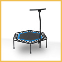 Trampolina Fitness Sportplus SP-T-110