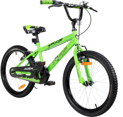 Rower dla dziecka CITYBIKE 20 cale KOLORY Rower dla dziecka CITYBIKE 20 cale KOLORY