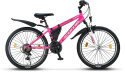 Rower górski MTB 24 BIKE GUIDE
