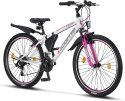 Rower górski MTB 24 BIKE GUIDE