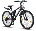 Rower górski MTB 24 BIKE GUIDE