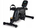 Rower treningowy SP-HT-0001-B-iE mini rower treningowy 68 x 43 x 35 cm