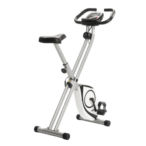 Rower treningowy X-bike SportPlus SP-HT-1002