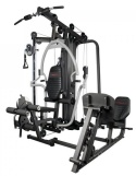 Atlas FINNLO Autark 6800