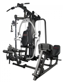 Atlas FINNLO Autark 6800