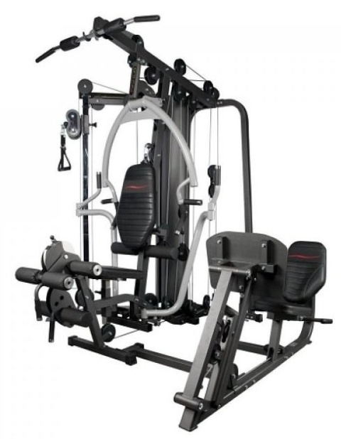 Atlas FINNLO Autark 6800 Atlas FINNLO Autark 6800