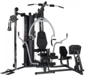 Atlas FINNLO Autark 6800