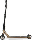 Hulajnoga wyczynowa z aluminiową ramą Stunt Freestyle Scooter Pro