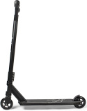 Hulajnoga wyczynowa z aluminiową ramą Stunt Freestyle Scooter Pro