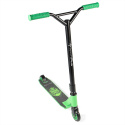 Hulajnoga wyczynowa z aluminiową ramą Stunt Freestyle Scooter Pro