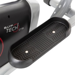 Orbitrek magnetyczny ELLYPTECH CT3 - Hammer