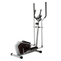Orbitrek magnetyczny ELLYPTECH CT3 - Hammer