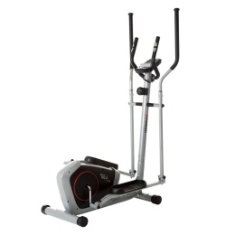 Orbitrek magnetyczny ELLYPTECH CT3 - Hammer