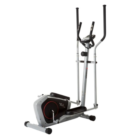 Orbitrek magnetyczny ELLYPTECH CT3 - Hammer