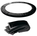 Osłona sprężyn do trampoliny 244 cm