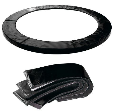 Osłona sprężyn do trampoliny 244 cm Osłona sprężyn do trampoliny 244 cm