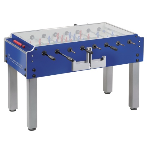 Piłkarzyki Garlando Master Class Outdoor Zewnetrzny