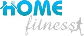  home-fitness.pl 