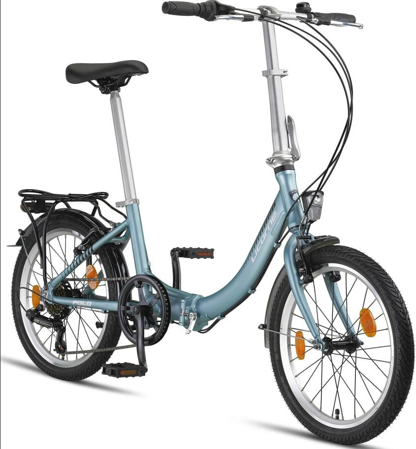 Zrzut ekranu 2026-03-16 222820.jpg