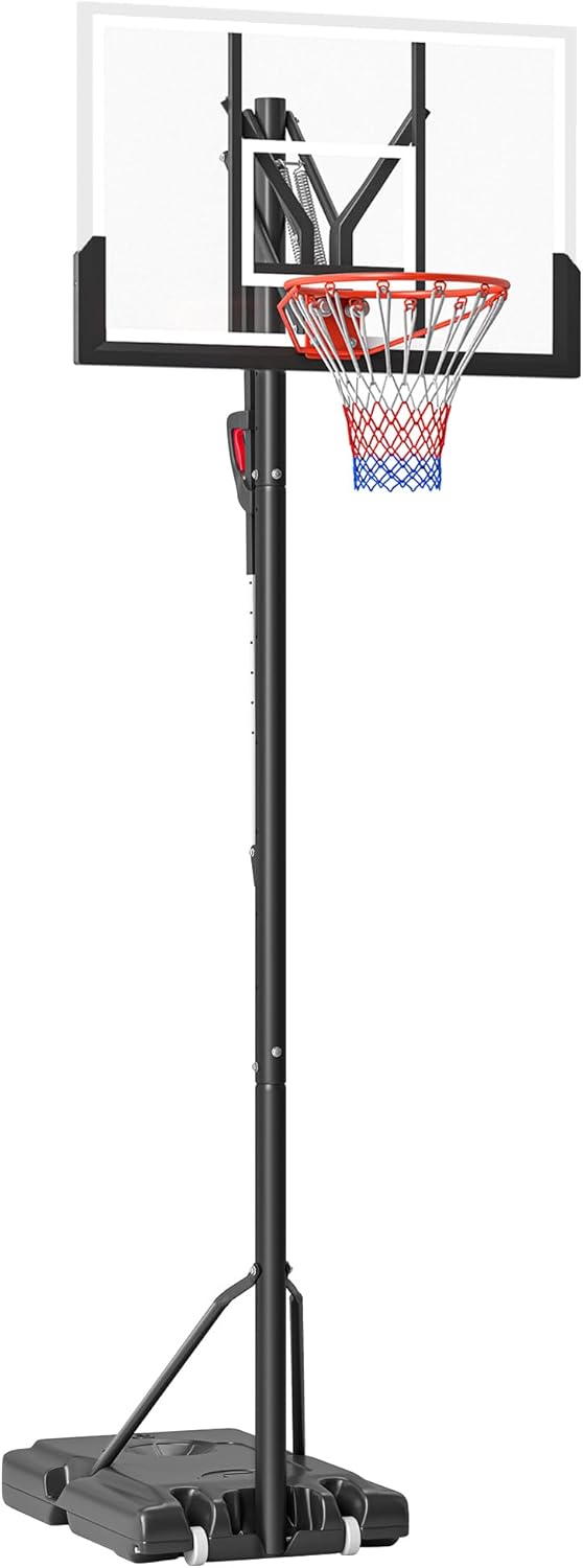 61C-CBCJyBL._AC_SL1500_.jpg
