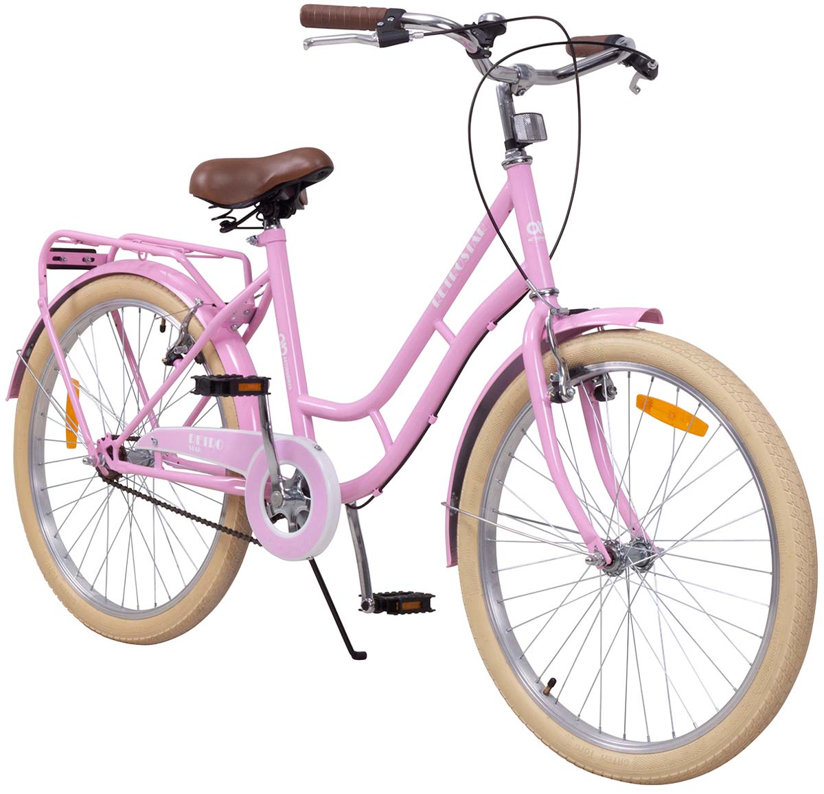 01_kinderfahrrad_rosa_24_zoll_actionbikes_motors_retrostar_vorne_rechts.jpg